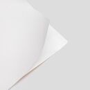 custom self adhesive wallpaper