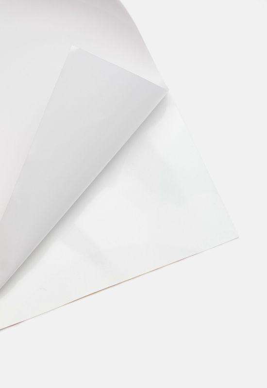 Tapete selbst gestalten | Tapete bedrucken | CONTRADO