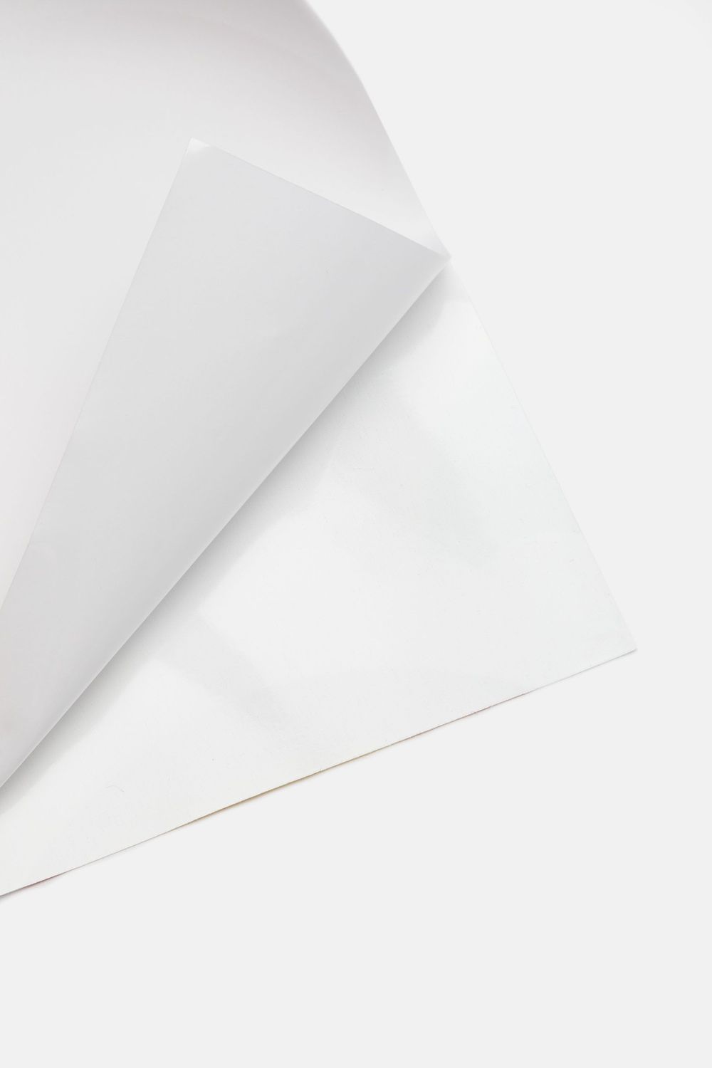 Custom Wallpaper Printing UK. Make Your Own Wallpaper London