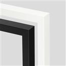 Personalised framed photo prints