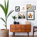 personalised framed prints online