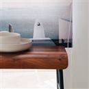 Personalized Roller Blinds