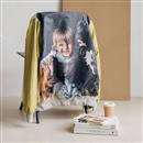 bomber jacket custom made