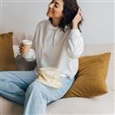 personalized bucket hat