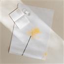 print detail custom rugs UK