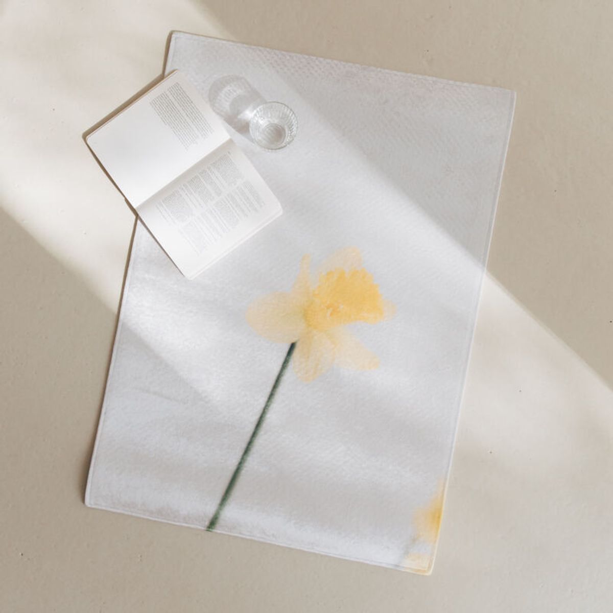 Custom Rugs with Pictures. Design Your Own Personalized Rug