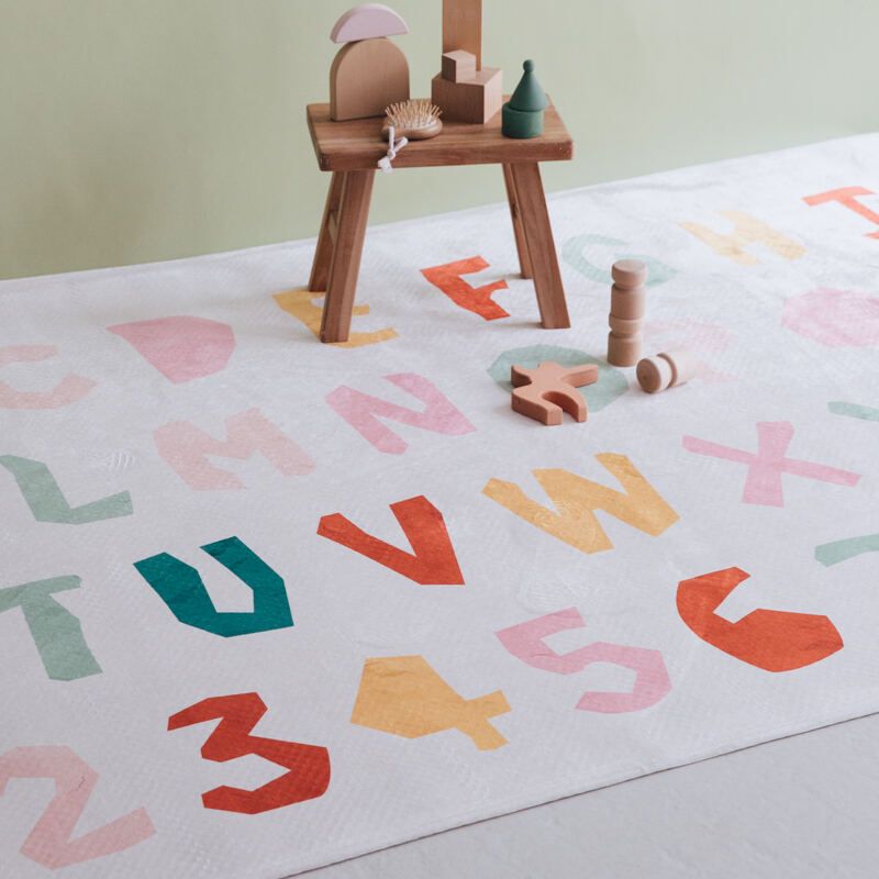 Design Your Own Custom Rugs. Personalized Rugs with Photos