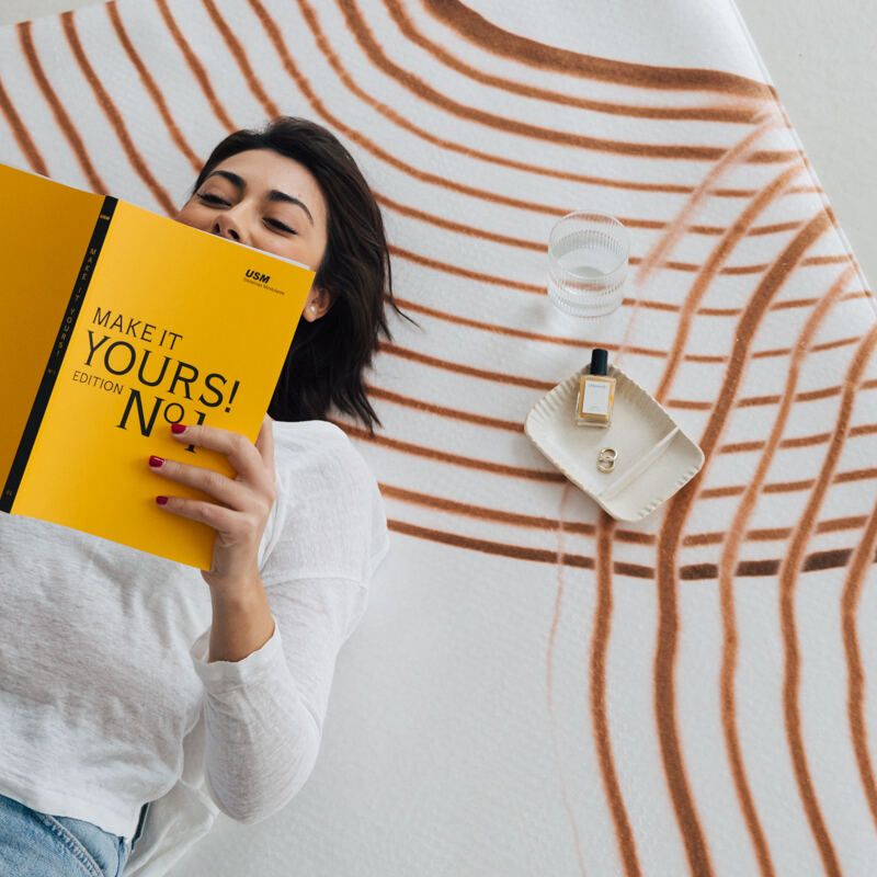 Custom Printed Rugs. Custom Photo Rug. Personalized Rugs