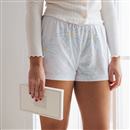 womens personalized pjs