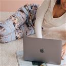 ladies custom pyjamas