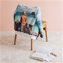 printed women's bomber jacket