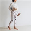 Personalised Leggings