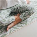 Print on your Leggings