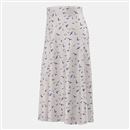 Design your own Personalised A-line Skirts Australia