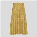 Personalised A-line Skirt