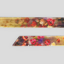 Custom Hair Neckerchief