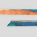 Design your own Custom Hair Neckerchief