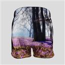 crea tus Calzoncillos Boxer Para Hombre Personalizados