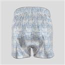 designa egna boxershorts