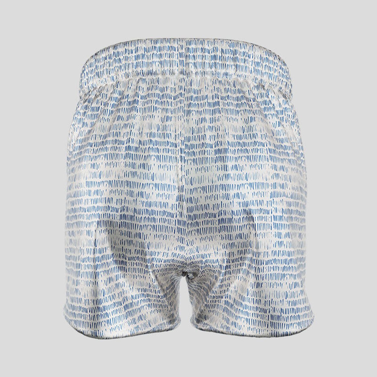 Calzoncillos Estampados Calzoncillos De Tela Originales