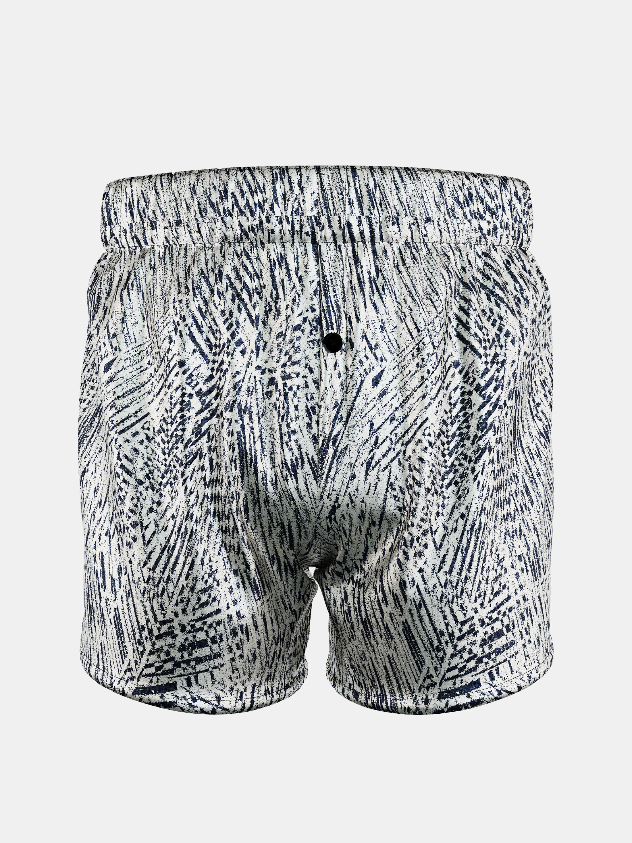 egendesignade boxershorts