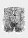 men's custom boxer shorts