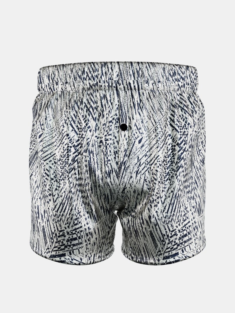 men's custom boxer shorts uk