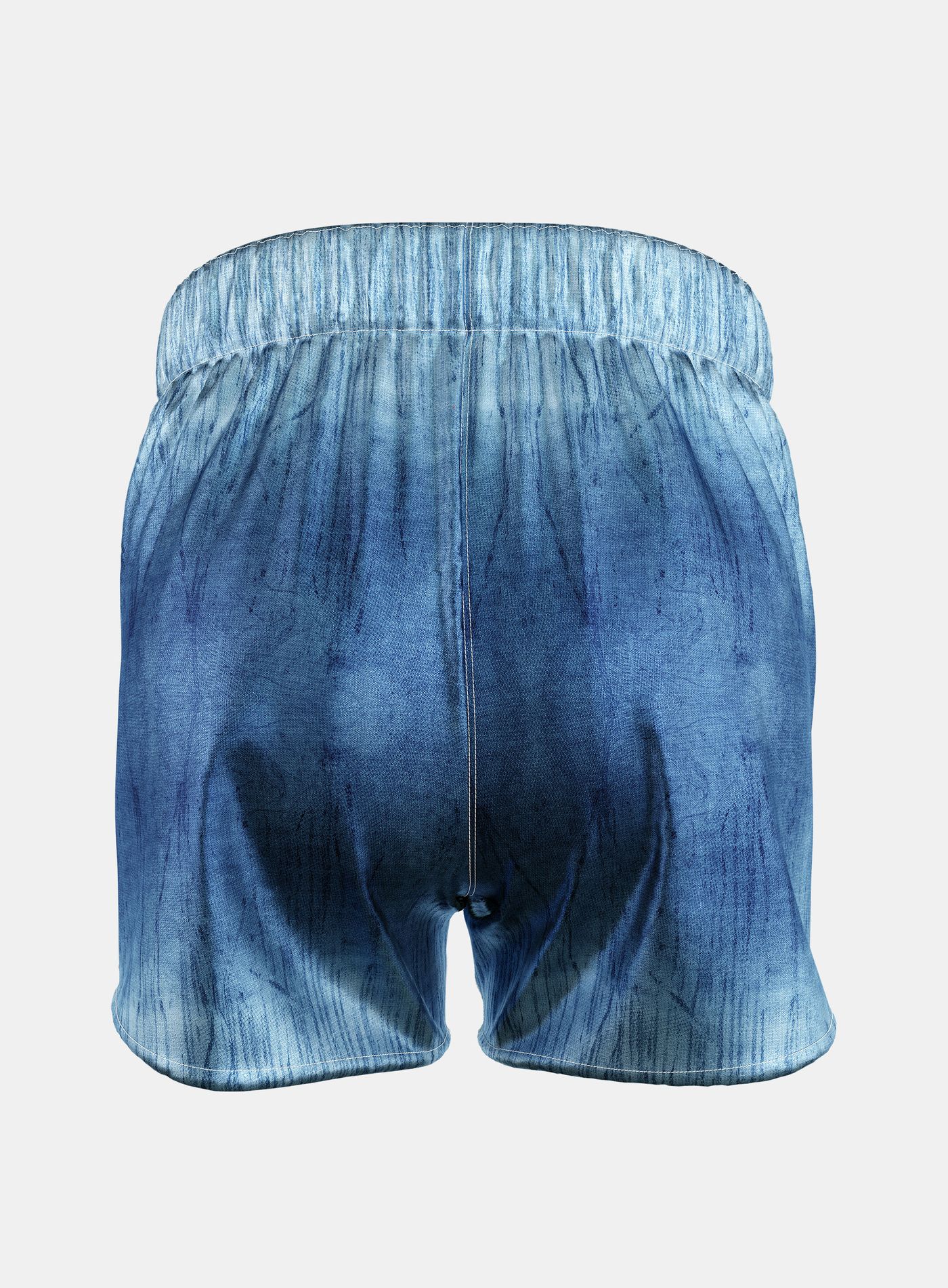 942 Boxer Da Uomo Disegno Stilizzato Dell'Incisione Del Violino Boxer Comodi Elasticizzato Biancheria Intima Sportiva Da Uomo Con Elastico In Vita Underwear Uomo Per Marito Amanti M 123731904 942 Boxer Da Uomo Disegno Stilizzato Dell'Incisione Del Violino Boxer Comodi Elasticizzato Biancheria Intima Sportiva Da Uomo Con Elastico In Vita Underwear Uomo Per Marito Amanti M 123731904