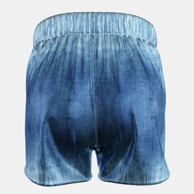 Design your own Custom Boxer Shorts