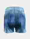 Design your own Customized Boxer Shorts