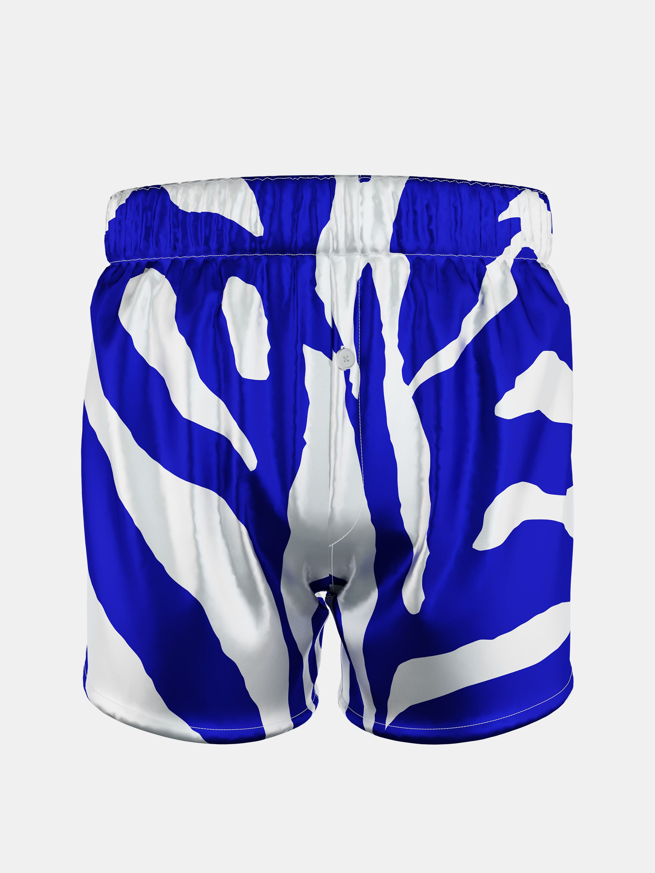Customised Boxer Shorts