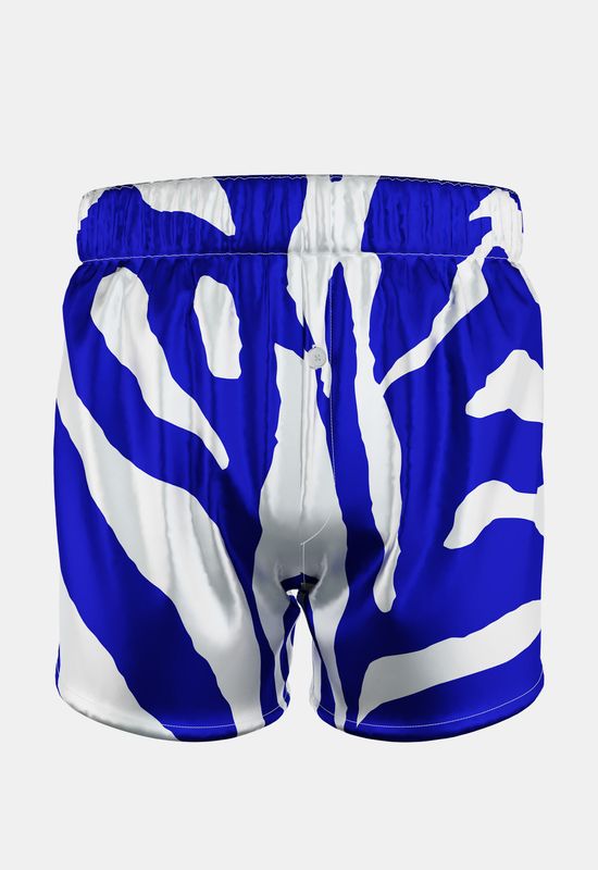print custom men's boxer shorts nz
