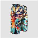 Personalised Luxury Silk Pyjama Set For Men IE