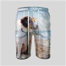 Design your own Men's Personalised Silk Luxury Pyjama Set