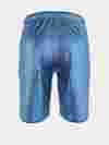 Men's men's custom made luxury pyjama set AU