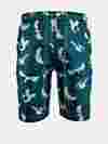 Design your own Men's Custom Luxury Pyjama Set