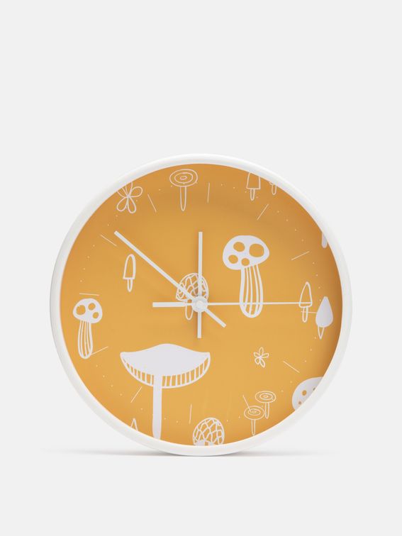 Orologio da Parete Personalizzato
