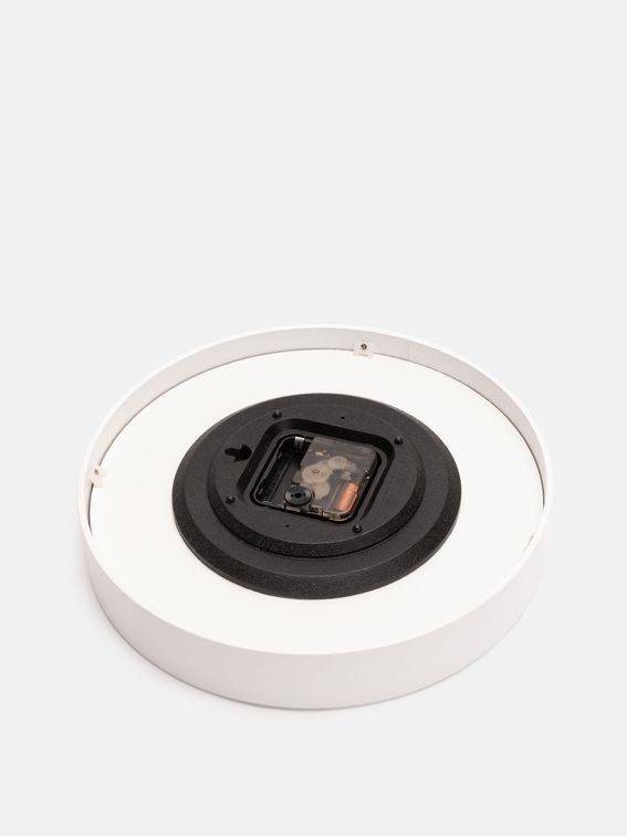 design your own clock