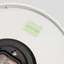 Design your own round clock mechanism