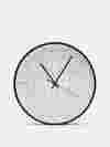 horloge-murale-ronde