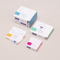 Custom Clothing Labels. Custom Fabric Labels Design Your Own