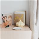 staand blok fotocadeau