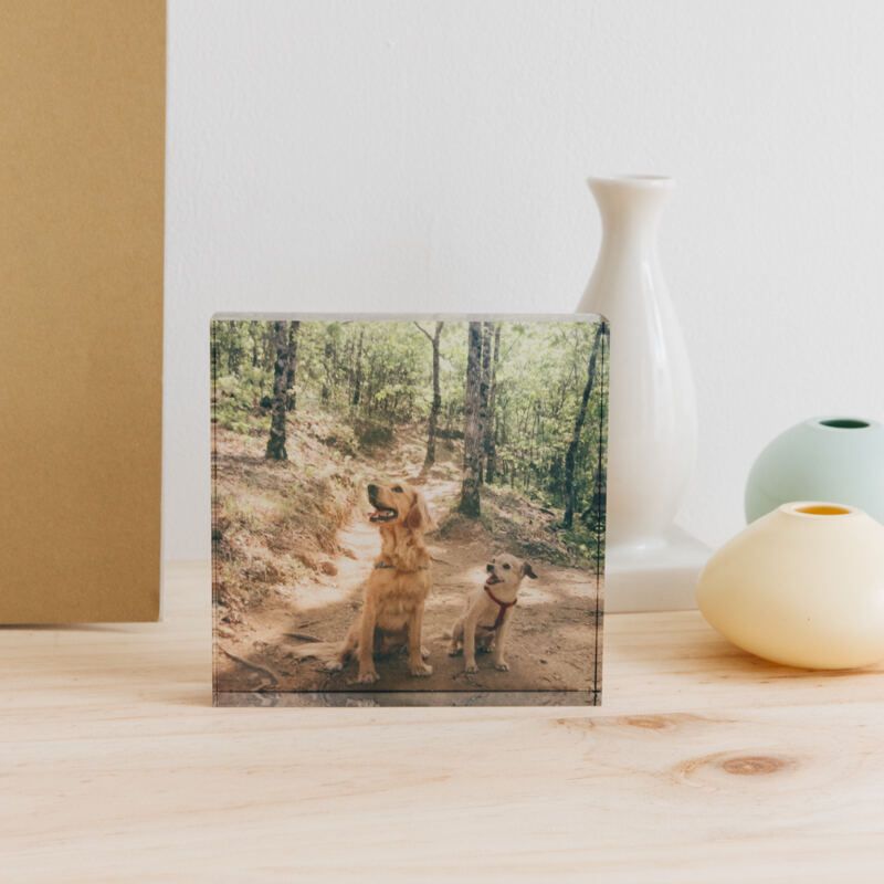 Origineel Vaderdag Cadeau – Gepersonaliseerde Stadskaart op Acrylglas Origineel Vaderdag Cadeau – Gepersonaliseerde Stadskaart op Acrylglas