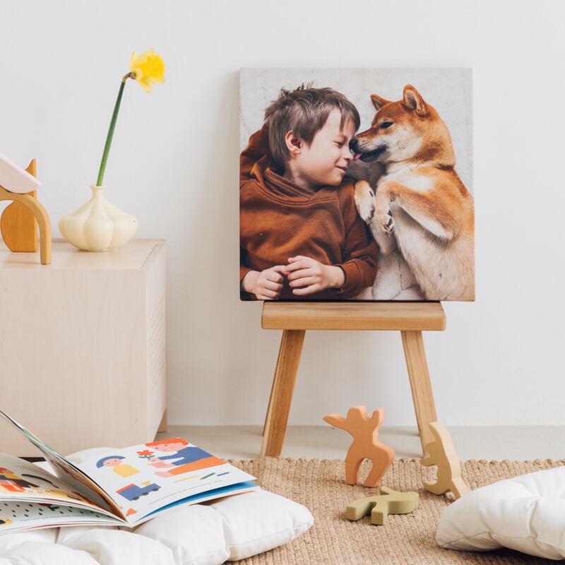 BOL_317_CANVAS-PRINTS_1