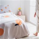 design your own bedding with pictures