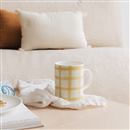 Bone China Mugs Personalized