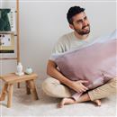 personalized 
pillowcases