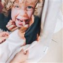 personalised fleece blankets uk made