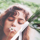 Create your own Printed Drawstring Bags