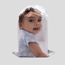 Customised Drawstring Bag NZ